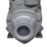 Поверхностный насос РЕСАНТА ПСН-2400Ч 77/4/2